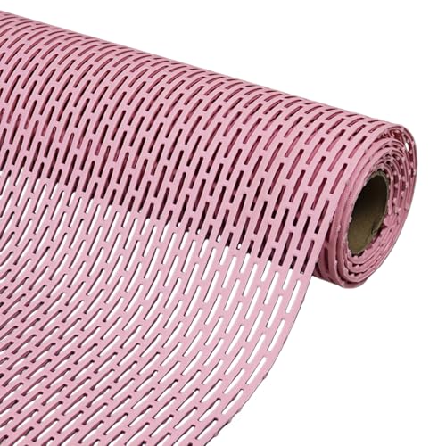 qingshenyi C}bg ~ 唻 }bg ׂǂ  V[g Cp̂ hJr PVCގ Rۑ Ԃ  ]|h~ ƒp (45*70cm,sN) [sAi]