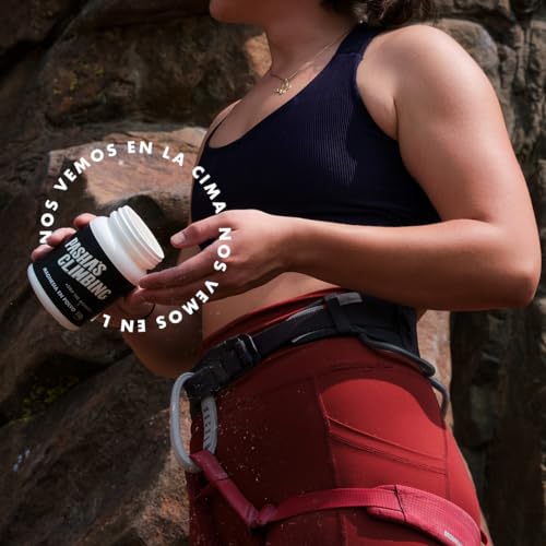 Vitamínicos, Sports Imagen adicional