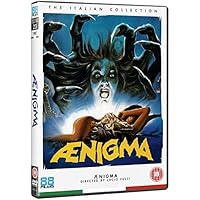 Aenigma