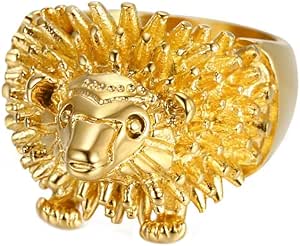 BOBIJOO Jewelry - Pendentif Collier Niglo Hérisson Femme