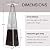 Betterland Pyramid Patio Heater 89.4-Inch Outdoor Propane Heater w/Wheels 41000 BTU, ETL & CSA Certified, Hammered Bronze