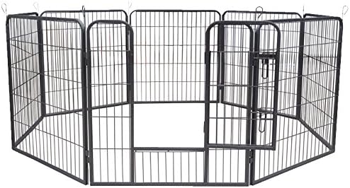 recinzioni per pollaio