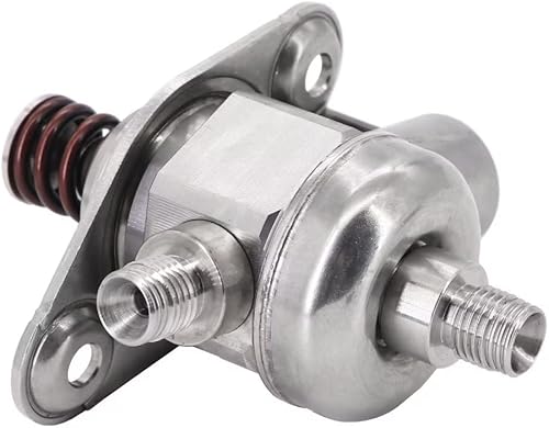 Miniatura 9 de Dokili Bomba de combustible de alta presión para 2008-2017 Buick Enclave C.hevrolet Traverse Cadillac STS CTS G.MC Acadia 3.6L 12614934 12626234