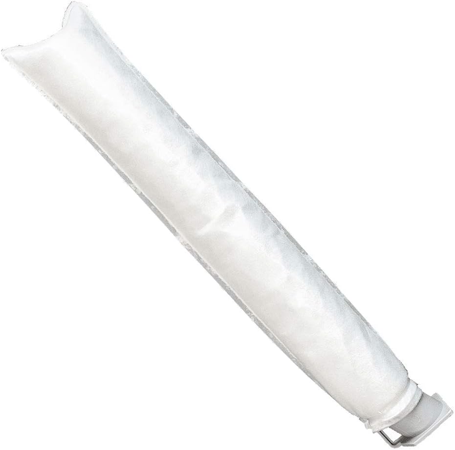 5036AM Auto-X S Class Filtration Micro-Filter