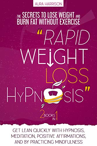 100 Best Food Addiction Books Of All Time Bookauthority