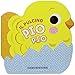 Il pulcino Pio Pio