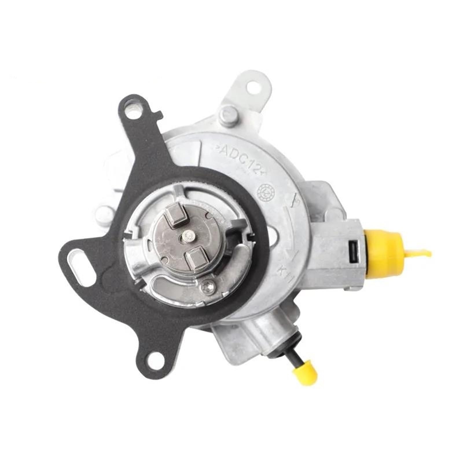 Brems-Vakuum-Pumpe CM5G2A451GA CM5G2A451GB Brechen System Vakuumpumpe Für Ford Für Fiesta 1,0 EcoBoost 2012-2021 1765939 1867424