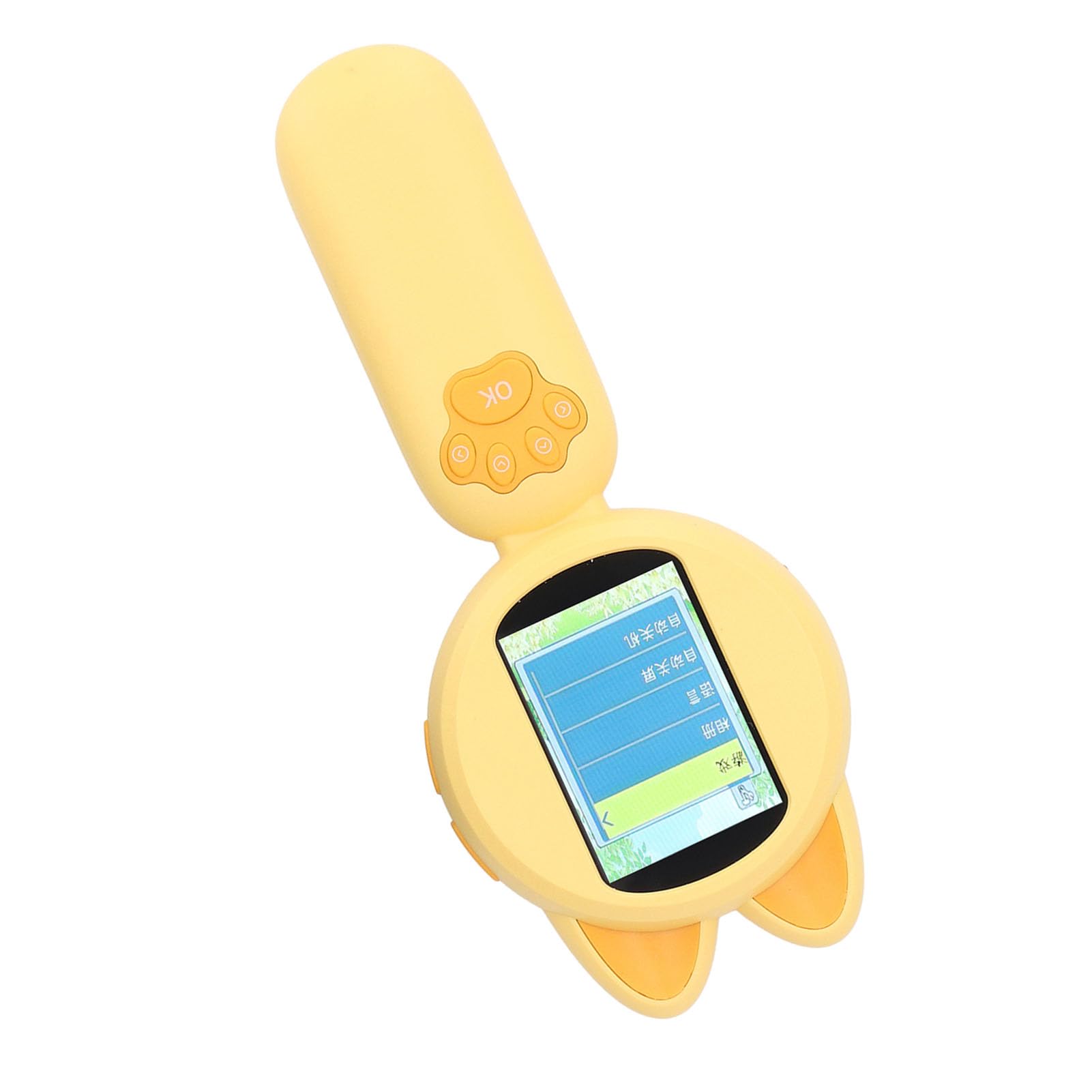 Microscopio Para Niños, Microscopio Digital Portátil 1000x H | Envío gratis
