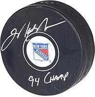 Algopix Similar Product 8 - Mark Messier New York Rangers