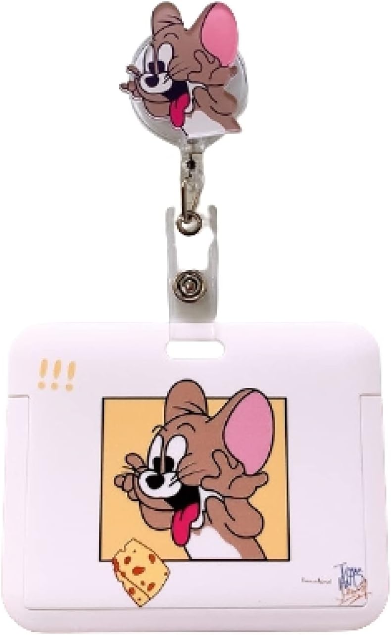 ステラルー スティッチ くまのプーさん ディズニー ダッフィー キャラクター パスケース Idカードホルダー 社員証 定期入れ 名札ケース Icカード ケース ステラルー スティッチ くまのプーさん ディズニー ダッフィー キャラクター パスケース Idカードホルダー 社員証 定期入れ 名札ケース Icカード ケース