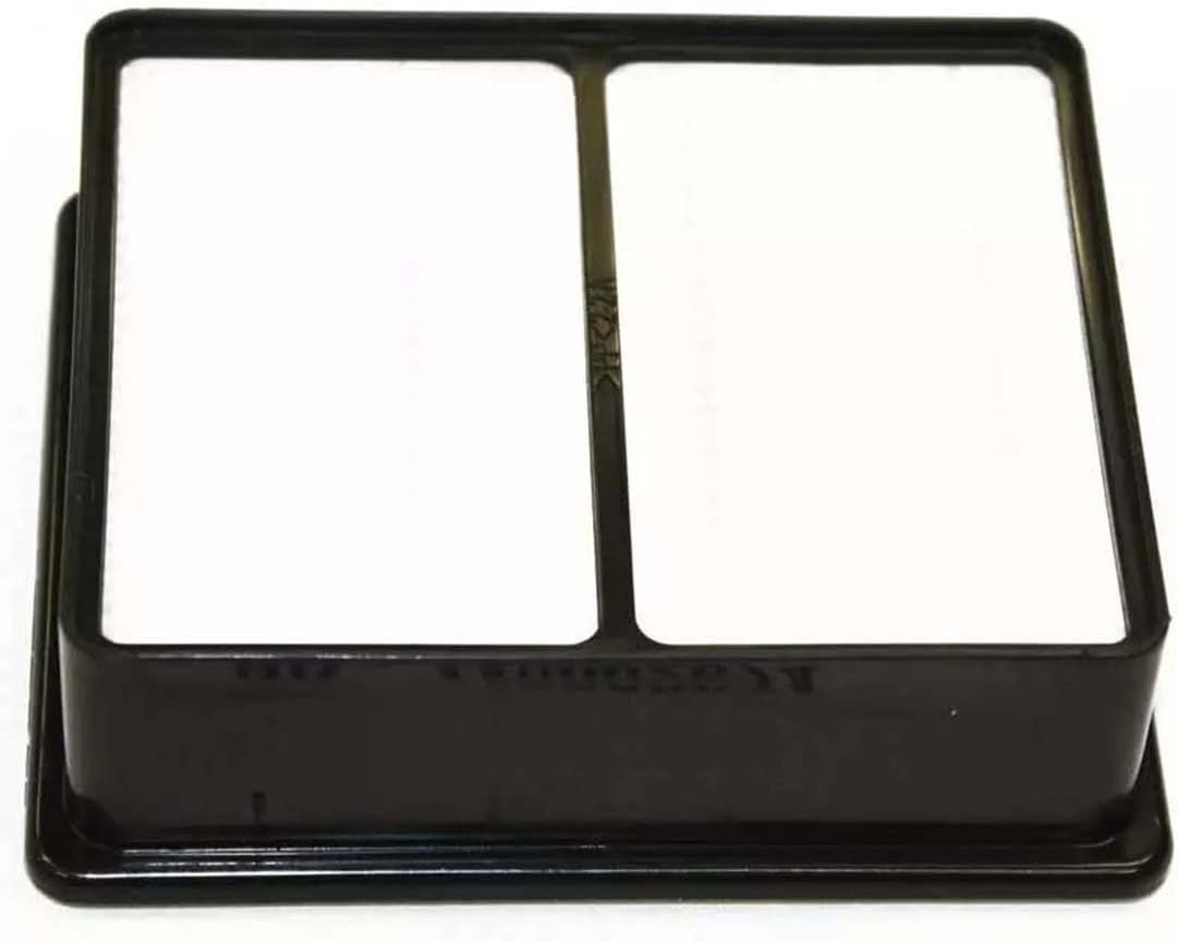 MaxLLTo Replacement HEPA Filter