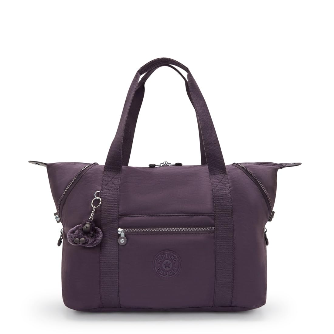 Kipling ART M Borsa grande, borse