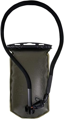 Miniatura 6 de Condor Portador de vejiga de hidratación LCS para exteriores