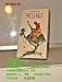 Wizards [VHS]