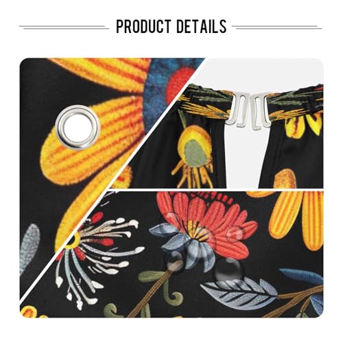 Capa Profesional Impermeable CEBUGI para Corte de Cabello miniatura 4