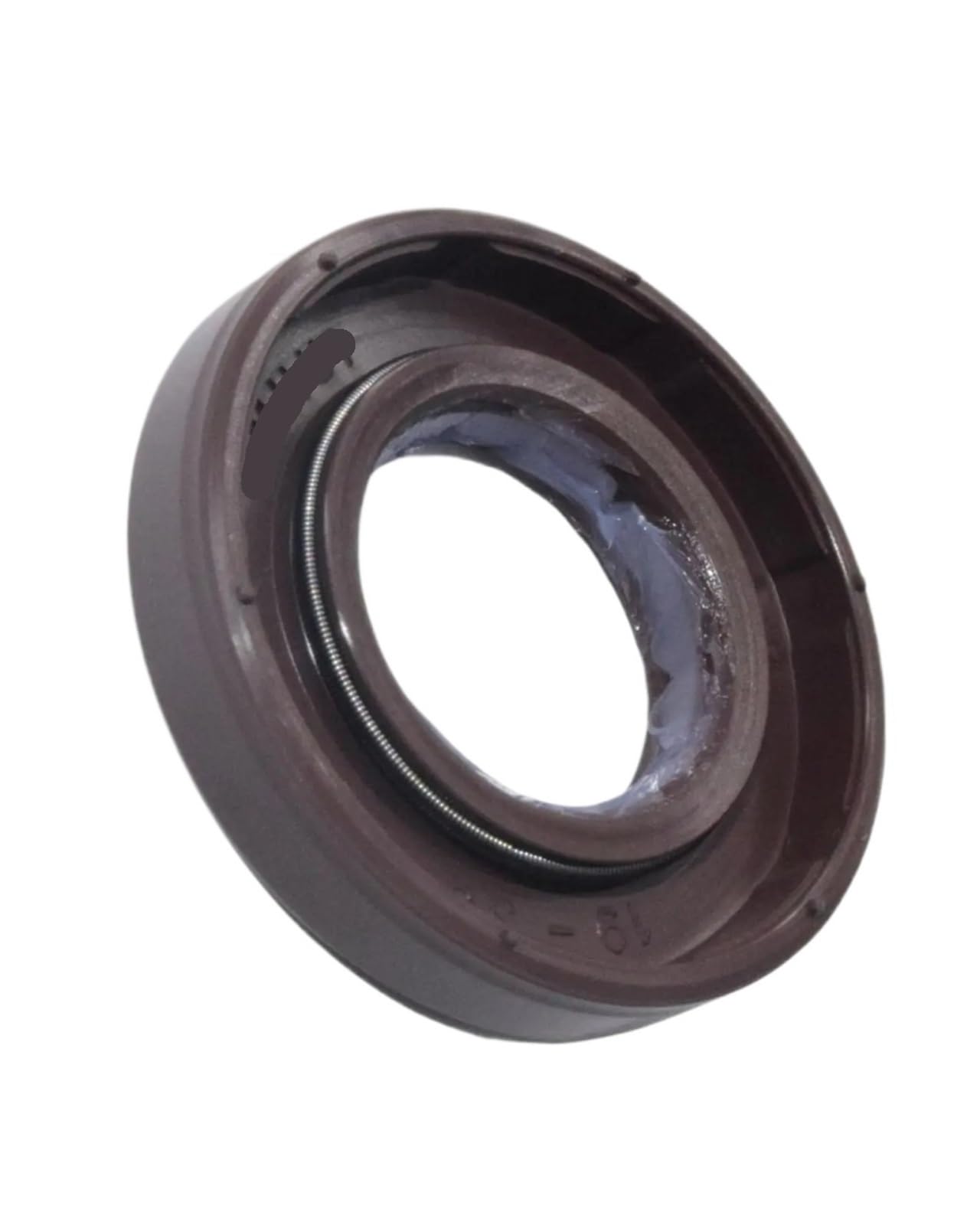 YMUGUEGH 19 * 35 * 6 Oil Seal 19×35×6