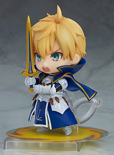 Orange Rouge Fate/Grand Order Arthur Pendragon