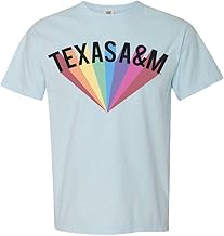 The Warehouse At Cc Creations Amazon Com