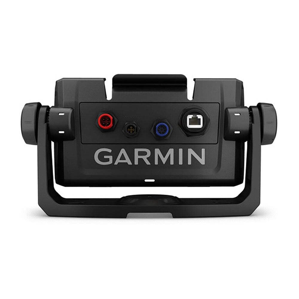 Garmin Edge 1030 1, 1 1 Black