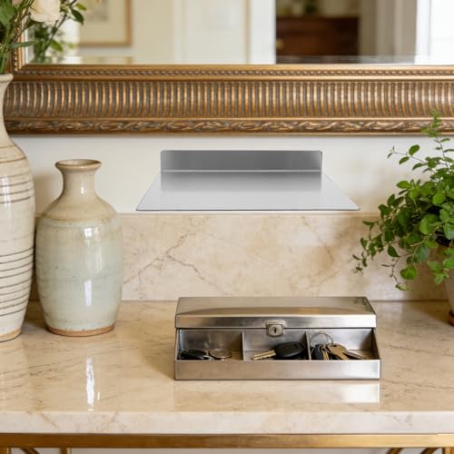 Support plantes intérieur Cabilock pour libérer vos comptoirs - 8