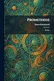 Prometheus: U.S.A.