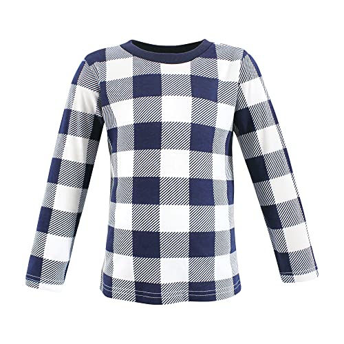Image of Hudson Baby Baby-Girls Long Sleeve T-Shirts
