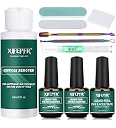 Small manufacture image 9