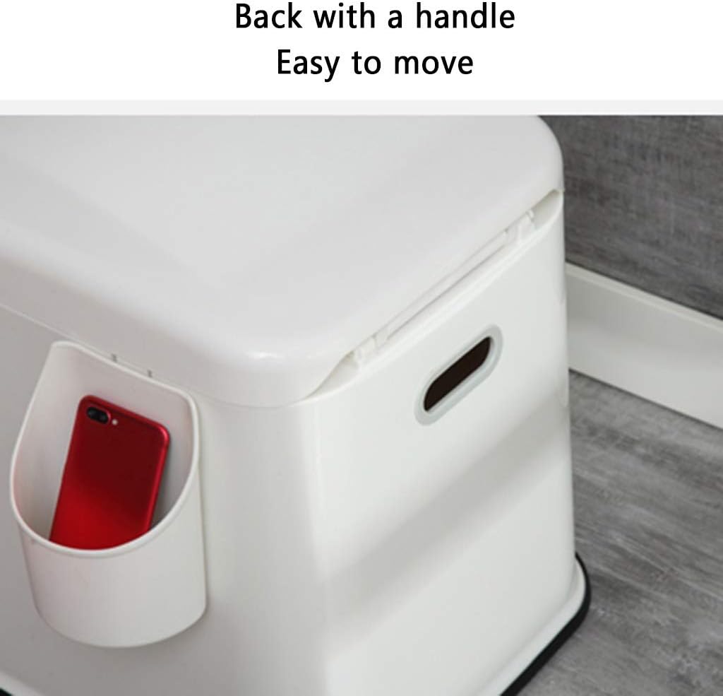 FREUCAMP スマート無水トイレ コンパクト | lac-rv-center 大人と子供