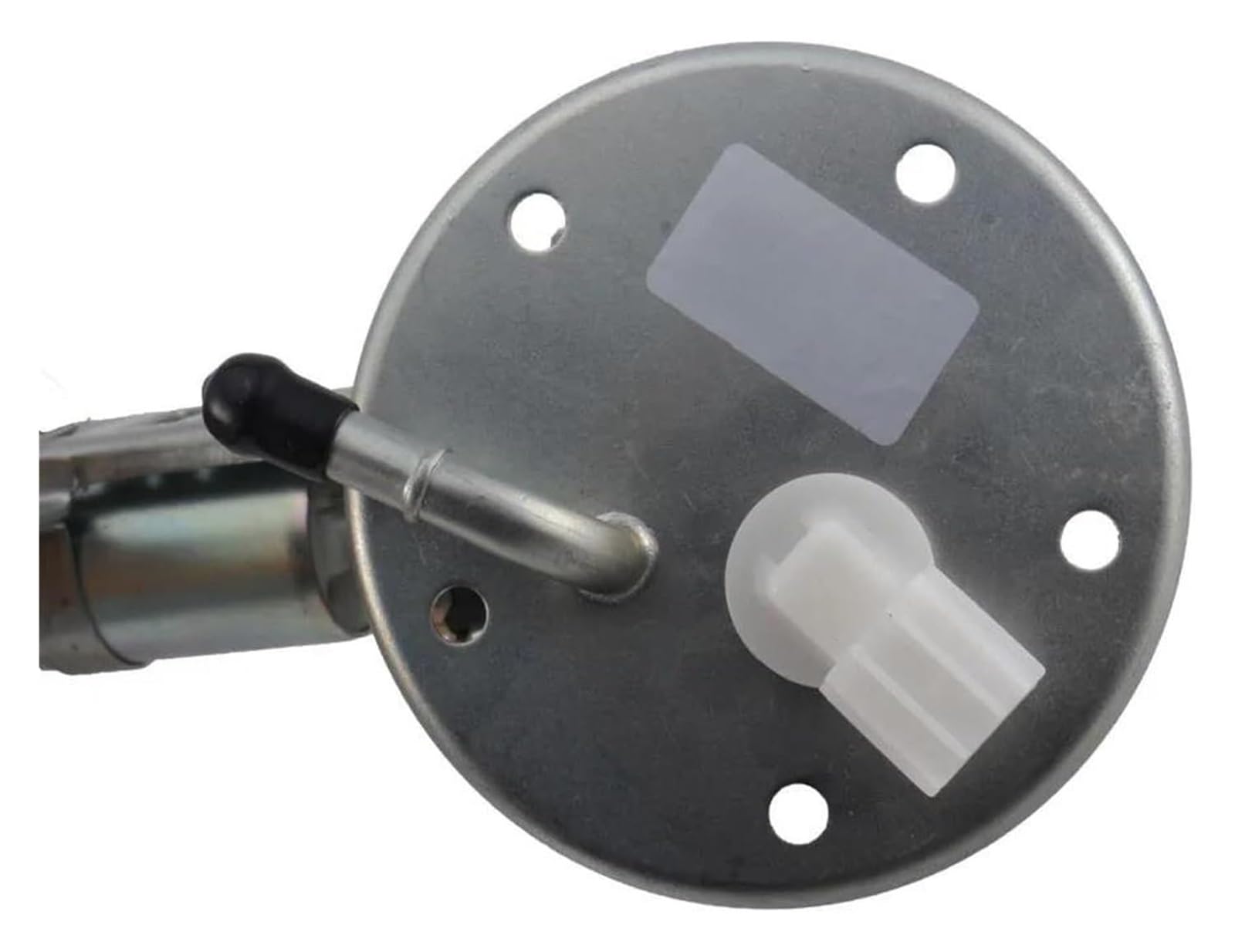 Tanque Swith Válvula para SYM para GT125 Motocicleta Sistema de Bomba Combustible Llave Purga válvula Accesorios 16700-H42-000