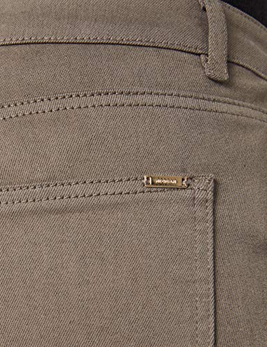 Morgan Pantaloni 5 Tasche Skinny Petra, Timo, L