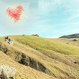 MEER MUTTER PRODCUTIONS