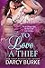 To Love a Thief (Secrets & Scandals Book 4)