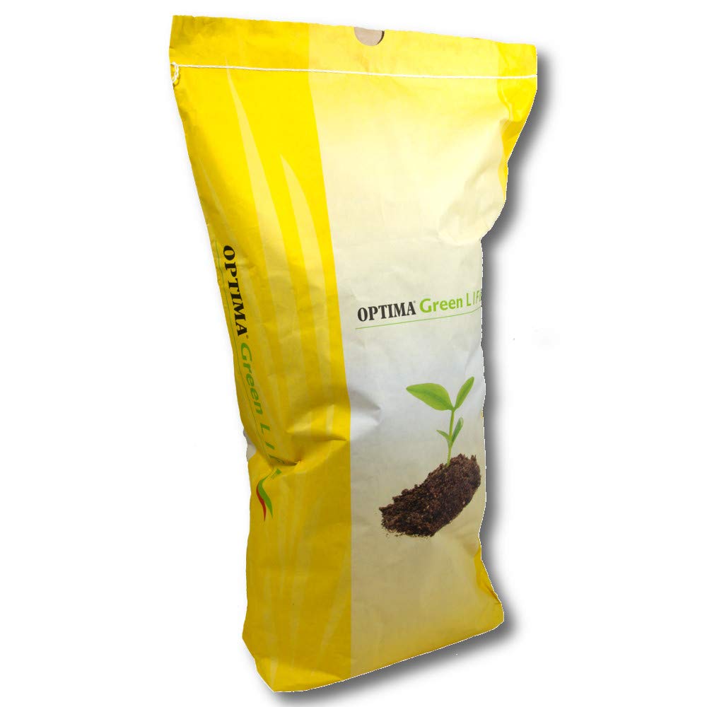IMKER PROFI MIX 25KG BLÜMISCHUNG Saatgut Zwischenfrucht Bienenweide