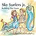 Produktbild Building Our Team (Sky Surfers Jr., Band 1)