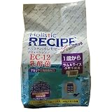 �z���X�e�B�b�N���Z�s�[ �\�����[�V���� EC-12 ���_��(����) 2.4kg(400gx6)