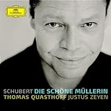 Deutsche Grammophon (Universal Music)