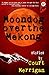 Moondog Over The Mekong: Short Stories by Court Merrigan