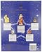 Lindt - Advent Calendar - 160g