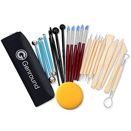 工具 袋 手芸用品 クラフトの人気商品 通販 価格比較 価格 Com