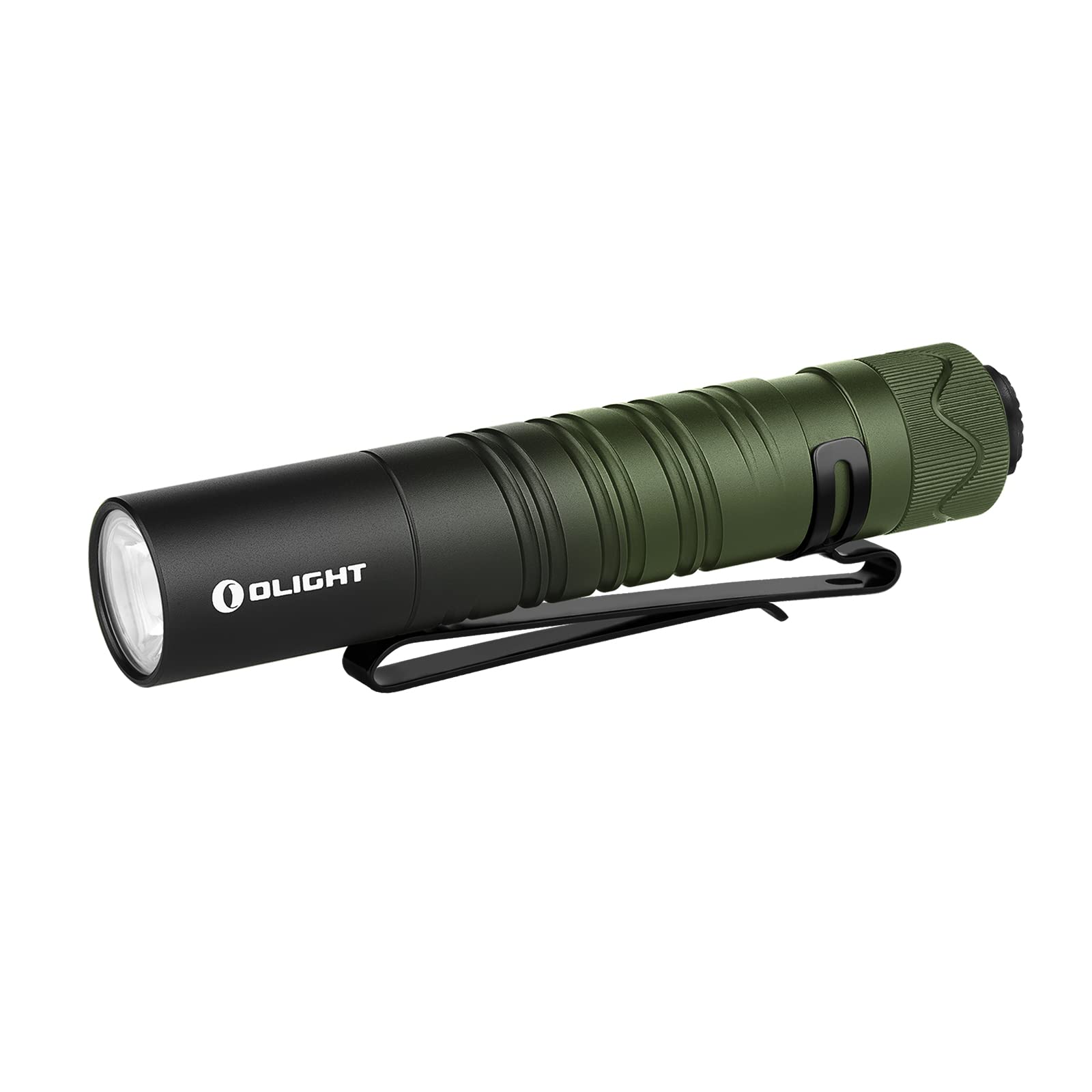 Buy Olight I5R EOS Slim EDC Torch 300 Lumens Powered by USB