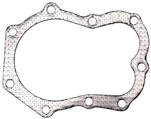 Cylinder Head Gasket For Briggs & Stratton 271867S, 271867, #1 Cylinder ;from#amcpartsstore
