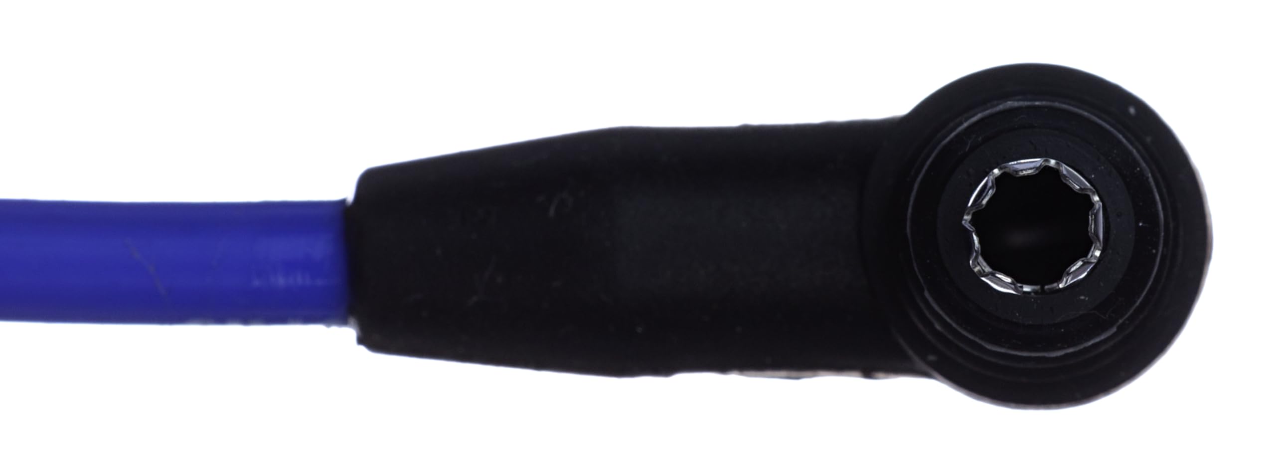 Złączka kabla zapłonowego NGK RC-TX14, 9704