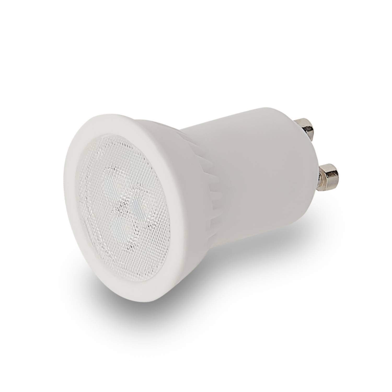 Lampe LED Sansui 11 LEDs Blanc Chaud – Pour Récepteur 2000X-2000A (neuf)