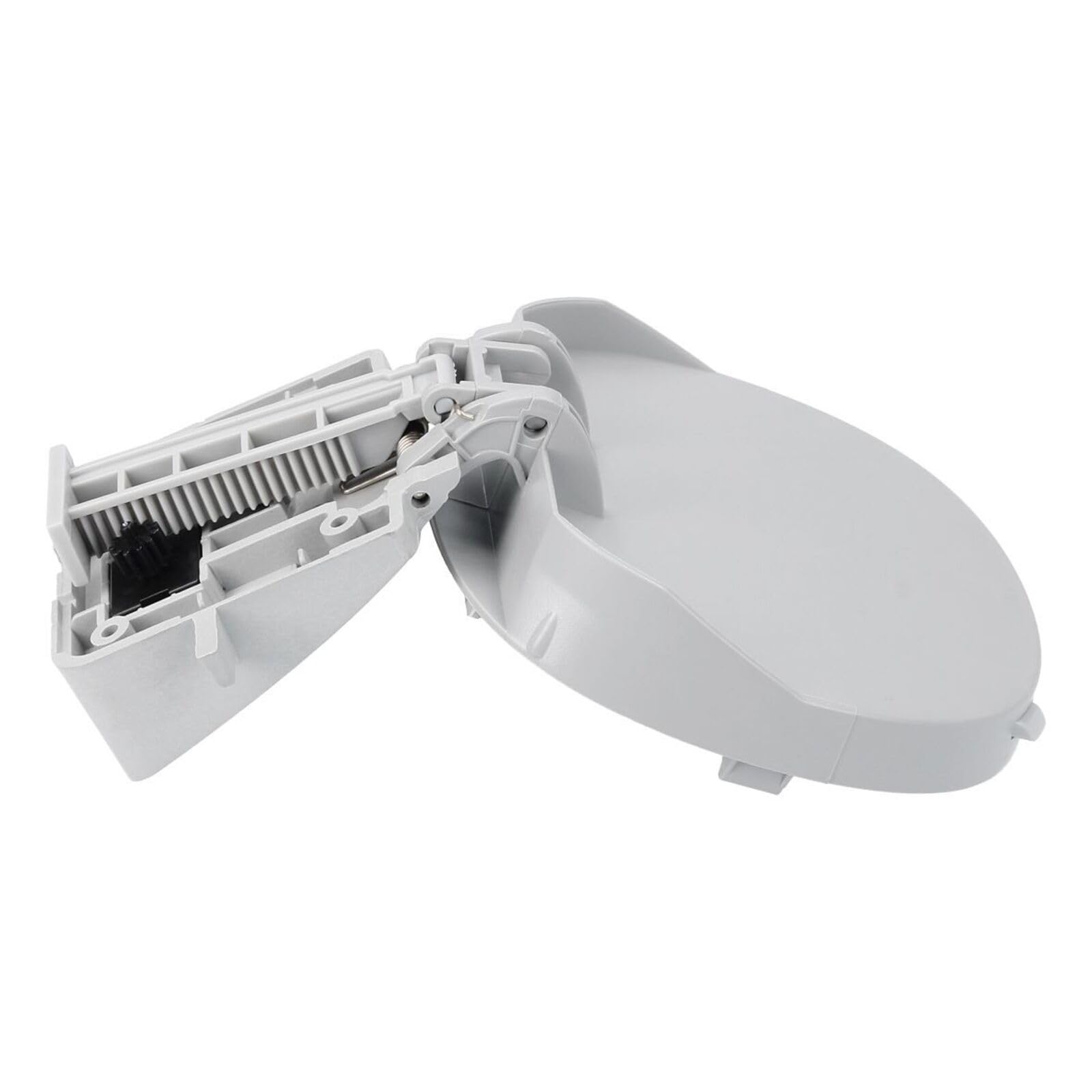 LUTH Premium Profi Parts Compatible avec bouchon Smeg 692173794 dans bouilloire