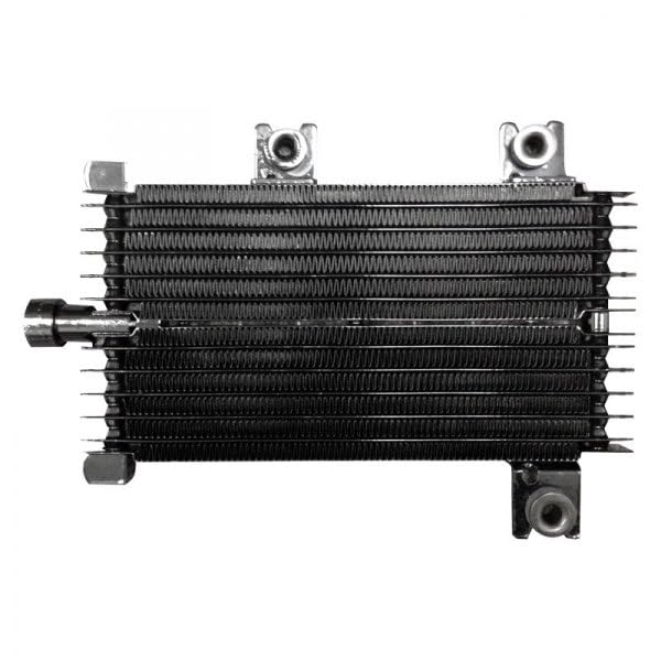 Automatic Transmission Oil Cooler Assembly for Nissan Rogue 2008-2013