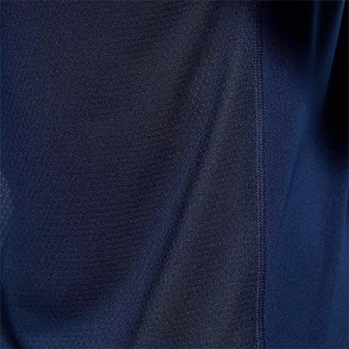 Image of Reebok Men T-Shirt