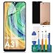 Produktbild Incell Ersatz für Samsung Galaxy A31 LCD für Samsung A31 Display für Samsung A31 Digitizer für SM-A315G/DSL SM-A315G Touchscreen-Montage (keine Fingerabdruck-Funktion)