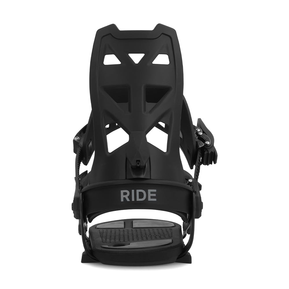 スノーボード ビンディング RIDE A-8 Mサイズ ブラック RIDE A-8ビンディング Mサイズ ride-a-8-snowboard-bindings-.jpg
