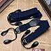 Buyless Fashion Button End Suspenders for Men - 48