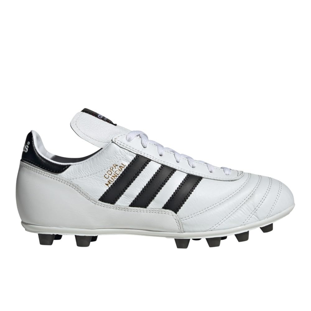 adidas Kaiser 5 Team, Men's Football Boots